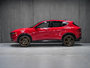 2025 Alfa Romeo Tonale Intensa-2