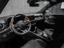 2025 Alfa Romeo Tonale Intensa-6