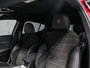 2025 Alfa Romeo Tonale Intensa-20