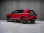 2025 Alfa Romeo Tonale Intensa-3