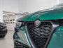 Alfa Romeo Tonale Intensa 2025-3