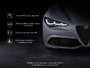 Alfa Romeo TONALE PHEV TRIBUTO 2025-11