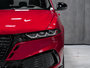 Alfa Romeo Tonale Veloce 2026-37