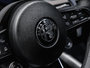 Alfa Romeo Tonale Veloce 2026-20