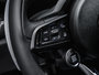 Alfa Romeo Tonale Veloce 2026-19