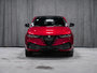 Alfa Romeo Tonale Veloce 2026-3