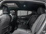 Alfa Romeo Tonale Veloce 2026-44