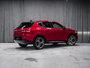 Alfa Romeo Tonale Veloce 2026-6
