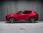 Alfa Romeo Tonale Veloce 2026-2