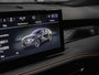 Alfa Romeo Tonale Veloce 2026-27