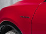 Alfa Romeo Tonale Veloce 2026-8