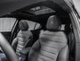 Alfa Romeo Tonale Veloce 2026-38