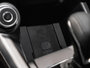Alfa Romeo Tonale Veloce 2026-23