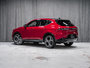 Alfa Romeo Tonale Veloce 2026-5