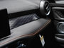 Alfa Romeo Tonale Veloce 2026-21