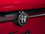 Alfa Romeo Tonale Veloce 2026-12
