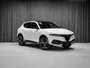 Alfa Romeo Tonale Veloce 2026-1