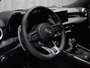 Alfa Romeo Tonale Veloce 2026-7