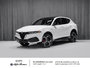 Alfa Romeo Tonale Veloce 2026-0