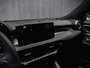 Alfa Romeo Tonale Veloce 2026-10