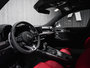 Alfa Romeo Tonale Veloce 2026-5