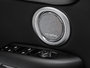 Alfa Romeo Tonale Veloce 2026-13
