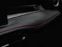 Alfa Romeo Tonale Veloce 2026-11