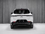 Alfa Romeo Tonale Veloce 2026-4