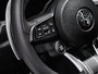 Alfa Romeo Tonale Veloce 2026-8