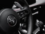 Alfa Romeo Tonale Veloce 2026-9