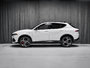 Alfa Romeo Tonale Veloce 2026-2