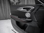 Alfa Romeo Tonale Veloce 2026-12