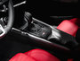 Alfa Romeo Tonale Veloce 2026-6
