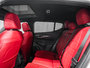 Alfa Romeo Tonale Veloce 2026-15