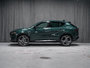 Alfa Romeo Tonale Speciale 2026-2