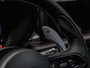 Alfa Romeo Tonale Speciale 2026-19