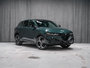 Alfa Romeo Tonale Speciale 2026-1