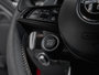 Alfa Romeo Tonale Speciale 2026-34