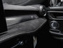 Alfa Romeo Tonale Speciale 2026-23