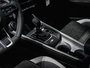 Alfa Romeo Tonale Speciale 2026-15