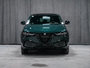 Alfa Romeo Tonale Speciale 2026-5
