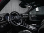 Alfa Romeo Tonale Speciale 2026-14