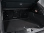 Alfa Romeo Tonale Speciale 2026-11
