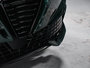 Alfa Romeo Tonale Speciale 2026-10