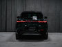 Alfa Romeo Tonale Speciale 2026-49