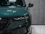 Alfa Romeo Tonale Speciale 2026-8