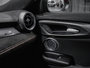 Alfa Romeo Tonale Speciale 2026-33