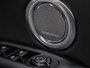 Alfa Romeo Tonale Speciale 2026-30
