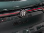 Alfa Romeo Tonale Speciale 2026-50