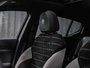 Alfa Romeo Tonale Speciale 2026-43